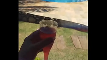 Sessões em são paulo