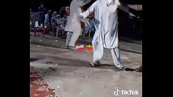 Verification video Verification video