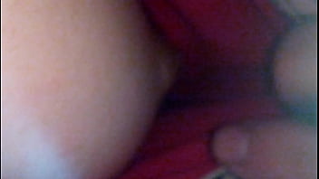 Vid 20151128 002310 Vid 20151128 002310