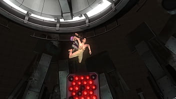 Momiji tag throws Momiji tag throws