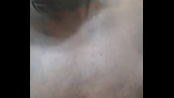 A sneak peek of other ways that i shave and look in person with sideburns for free 2 A sneak peek of other ways that i shave and look in person with sideburns for free 2