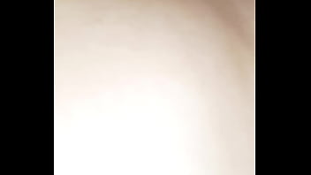 20180206 230216 20180206 230216