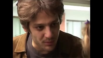 Squatters chapter 07 'paranoia' Squatters chapter 07 'paranoia'