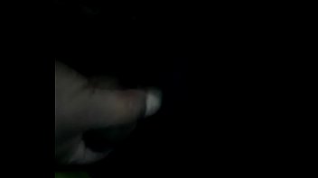 Vid 20171008 145139 Vid 20171008 145139