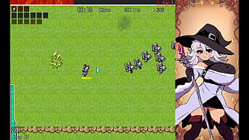 Glory & miserable survivors primer video