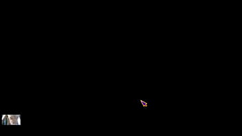 Studiouwu update #153 gravar 2024 06 21 10 17 51 623 jul 08 2024