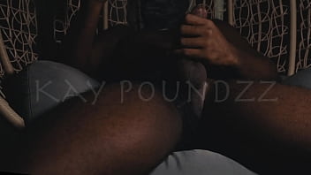 Guy makes his big cock cum like a fountain strong orgasm moans Guy makes his big cock cum like a fountain strong orgasm moans