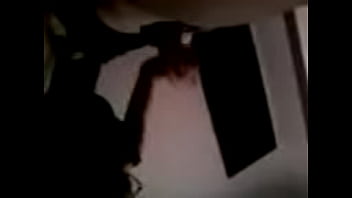 Boquetão pra cmm Boquetão pra cmm