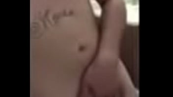 Hetero Hetero