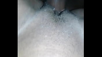 Regular pussy Regular pussy