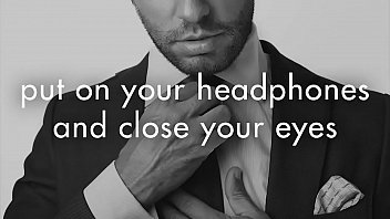 Erotic audio porn masculine domination dirty talk Erotic audio porn masculine domination dirty talk