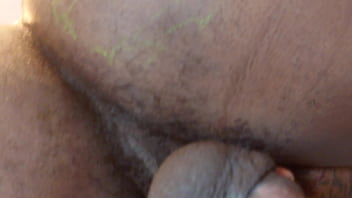 Give me a sloppy rim job jeremiah mcpherson Give me a sloppy rim job jeremiah mcpherson