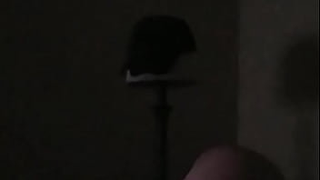 20160909 050947 20160909 050947