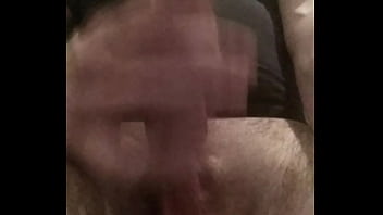 20160222 234420 20160222 234420