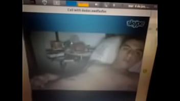 Video 2013 06 04 02 06 57 Video 2013 06 04 02 06 57