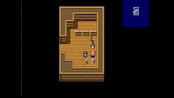 Imp town playthrough ep2