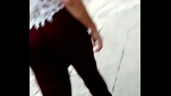 Vid 20170327 wa0003 Vid 20170327 wa0003