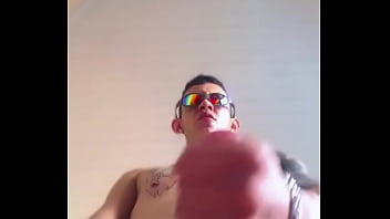Gozando gostoso Gozando gostoso