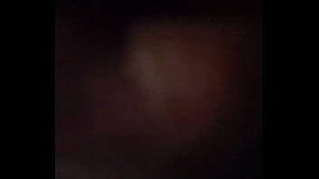 Verification video Verification video