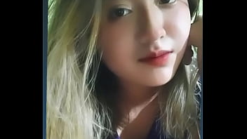 Teresa valerio Teresa valerio