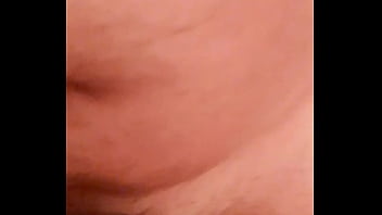 A pelo maduros viña del mar chile A pelo maduros viña del mar chile