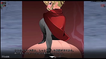 The undead who awoke from a dream japanese version hentai game gallery 6 The undead who awoke from a dream japanese version hentai game gallery 6