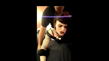 Hot trap gets fucked hard Hot trap gets fucked hard