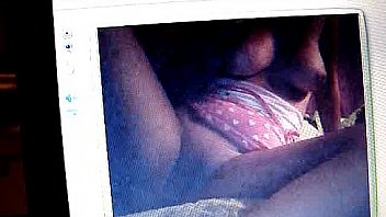 My ex slut girfriend naked on web My ex slut girfriend naked on web