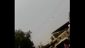 Vid 20160521 104542 Vid 20160521 104542