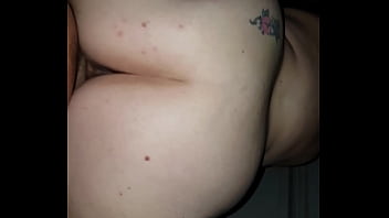 20160521 024426 20160521 024426