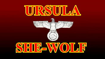 Sims 4 a nazi love camp welcomes two new girls