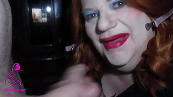 Dirty gloryhole booth butt fuck and blowjob by cd sissy fiona fortune Dirty gloryhole booth butt fuck and blowjob by cd sissy fiona fortune