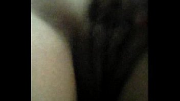 Vid 20160609 wa000 Vid 20160609 wa000
