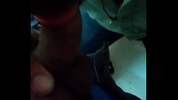 Random gay suck my cock in public place desi Random gay suck my cock in public place desi
