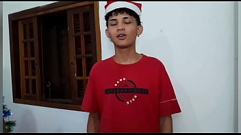 Especial de natal com luara sonza e novinho pauzudo e myke brazil official ela gozou gostoso no pau do myke brazil veja completo no sheer e rd Especial de natal com luara sonza e novinho pauzudo e myke brazil official ela gozou gostoso no pau do myke brazil veja completo no sheer e rd