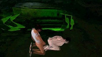 Horny 3d cartoon hunk getting his asshole pounded Horny 3d cartoon hunk getting his asshole pounded