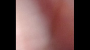Vid 20161108 081609741 Vid 20161108 081609741
