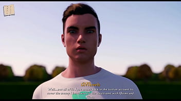 Dik walkthrough 152 Dik walkthrough 152