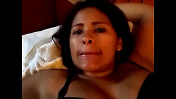 Sonia xvideo #5204342