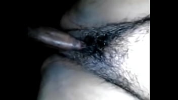 Cogiendo panocha peluda Cogiendo panocha peluda