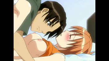 Hentai pequeña y virgen hermanastra folla por primera vez con su hermanastro sin censura Hentai pequeña y virgen hermanastra folla por primera vez con su hermanastro sin censura