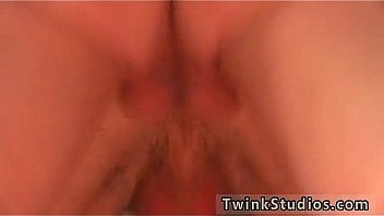 Full free gay old man tucked by hairless twink kyler moss and nick