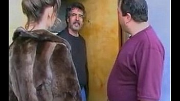 Cuckold humiliation interracial sissy orgy wife 153805 hot cuckolding by cruel wife Cuckold humiliation interracial sissy orgy wife 153805 hot cuckolding by cruel wife