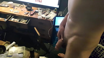 Verificatievideo Verificatievideo