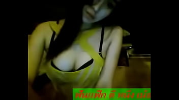 Indonesia horny girl on cam Indonesia horny girl on cam