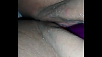 Plix brincando com o vibrador 3 Plix brincando com o vibrador 3