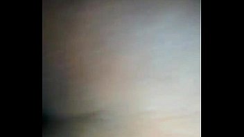 Vid 20140403 wa0000 Vid 20140403 wa0000