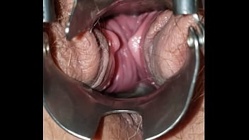 Pussy lips Pussy lips