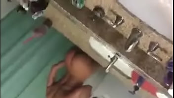Video bokep part 33458847 Video bokep part 33458847
