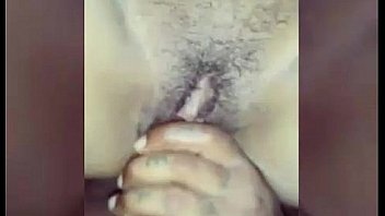 Dripping wett cuming back 2 back